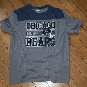 Chicago Bears T- Shirt